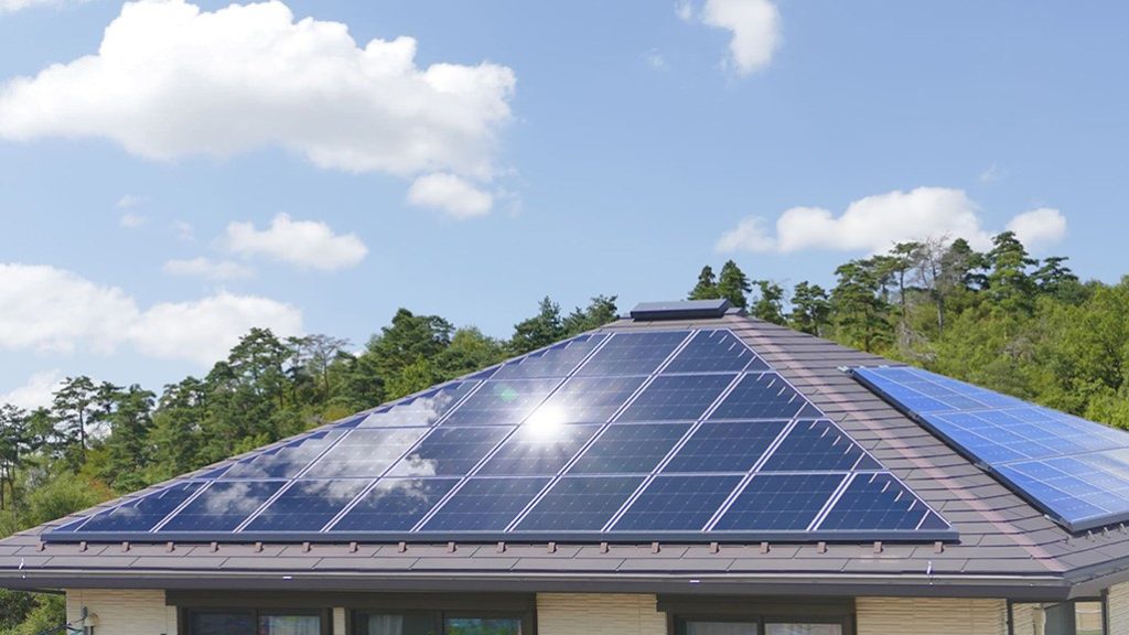 初めての太陽光発電②｜自家消費を増やす方法と導入前に知っておきたいポイント